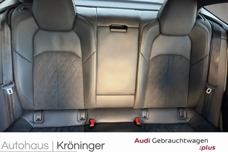 Audi RS7 din 2024 cu 51.369 km - oferta AUD211053 - foto 10