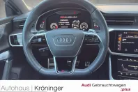 Audi RS7 din 2024 cu 51.369 km - oferta AUD211053 - foto 11