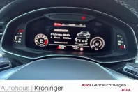 Audi RS7 din 2024 cu 51.369 km - oferta AUD211053 - foto 12