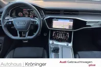 Audi RS7 din 2024 cu 51.369 km - oferta AUD211053 - foto 13