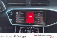 Audi RS7 din 2024 cu 51.369 km - oferta AUD211053 - foto 14