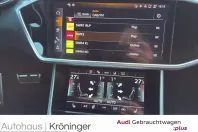 Audi RS7 din 2024 cu 51.369 km - oferta AUD211053 - foto 15