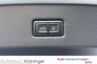 Audi RS7 din 2024 cu 51.369 km - oferta AUD211053 - foto 16