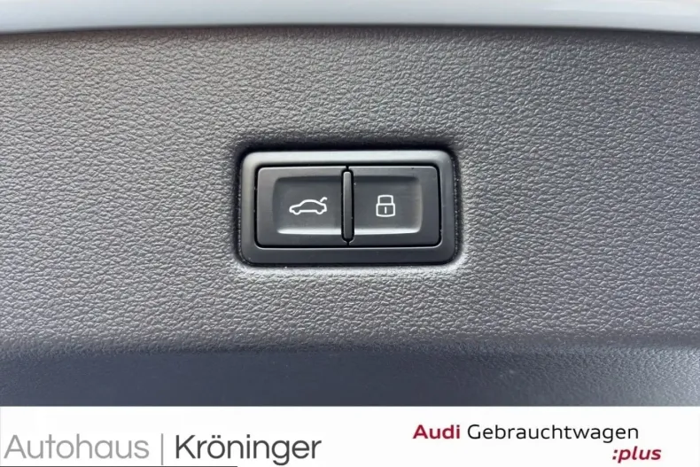 Audi RS7 din 2024 cu 51.369 km - oferta AUD211053 - foto 16