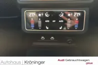 Audi RS7 din 2024 cu 51.369 km - oferta AUD211053 - foto 17