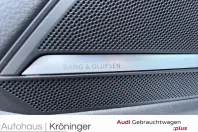 Audi RS7 din 2024 cu 51.369 km - oferta AUD211053 - foto 18