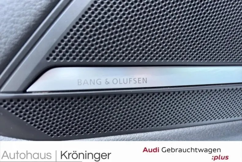 Audi RS7 din 2024 cu 51.369 km - oferta AUD211053 - foto 18