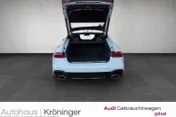 Audi RS7 din 2024 cu 51.369 km - oferta AUD211053 - foto 19