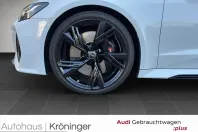 Audi RS7 din 2024 cu 51.369 km - oferta AUD211053 - foto 20