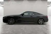 BMW 430i (Seria 4) din 2025 cu 20.469 km - oferta BMW211054 - foto 2