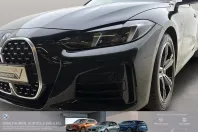 BMW 430i (Seria 4) din 2025 cu 20.469 km - oferta BMW211054 - foto 4