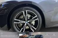 BMW 430i (Seria 4) din 2025 cu 20.469 km - oferta BMW211054 - foto 5