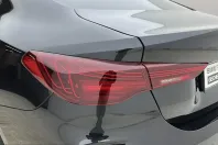 BMW 430i (Seria 4) din 2025 cu 20.469 km - oferta BMW211054 - foto 6