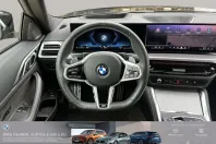 BMW 430i (Seria 4) din 2025 cu 20.469 km - oferta BMW211054 - foto 8