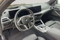 BMW 430i (Seria 4) din 2025 cu 20.469 km - oferta BMW211054 - foto 9