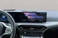 BMW 430i (Seria 4) din 2025 cu 20.469 km - oferta BMW211054 - foto 10