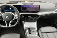 BMW 430i (Seria 4) din 2025 cu 20.469 km - oferta BMW211054 - foto 11