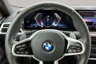 BMW 430i (Seria 4) din 2025 cu 20.469 km - oferta BMW211054 - foto 12