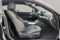 BMW 430i (Seria 4) din 2025 cu 20.469 km - oferta BMW211054 - foto 13