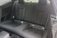 BMW 430i (Seria 4) din 2025 cu 20.469 km - oferta BMW211054 - foto 14
