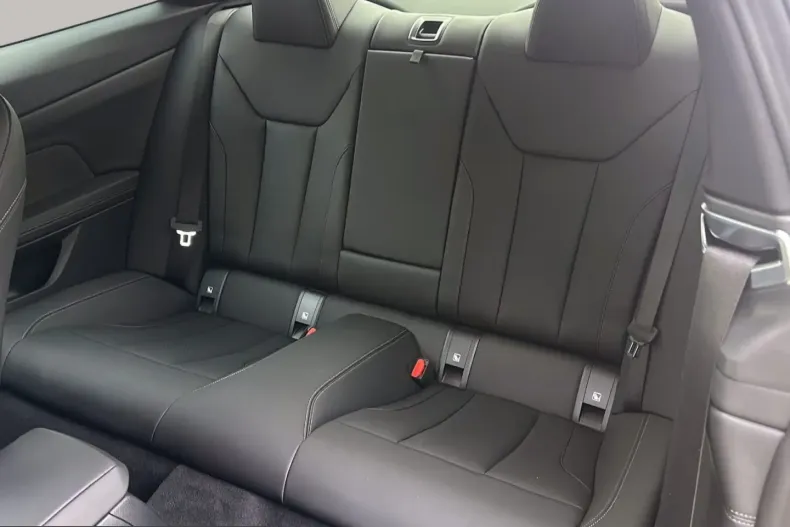 BMW 430i (Seria 4) din 2025 cu 20.469 km - oferta BMW211054 - foto 14