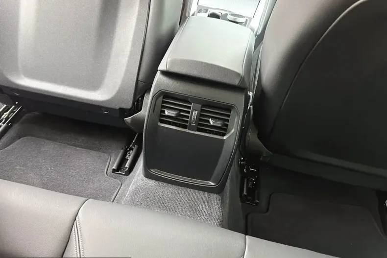 BMW 430i (Seria 4) din 2025 cu 20.469 km - oferta BMW211054 - foto 15