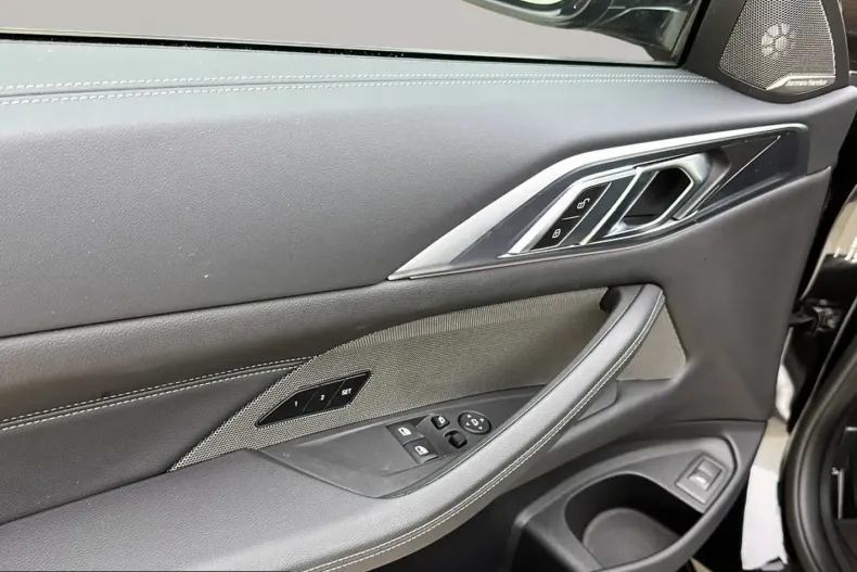BMW 430i (Seria 4) din 2025 cu 20.469 km - oferta BMW211054 - foto 16