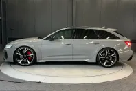 Audi RS6 din 2023 cu 33.000 km - oferta AUD211055 - foto 3