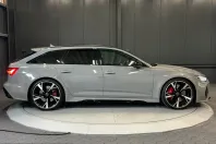 Audi RS6 din 2023 cu 33.000 km - oferta AUD211055 - foto 6