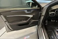 Audi RS6 din 2023 cu 33.000 km - oferta AUD211055 - foto 14