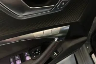 Audi RS6 din 2023 cu 33.000 km - oferta AUD211055 - foto 15