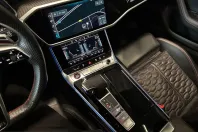 Audi RS6 din 2023 cu 33.000 km - oferta AUD211055 - foto 21