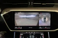 Audi RS6 din 2023 cu 33.000 km - oferta AUD211055 - foto 23