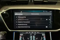 Audi RS6 din 2023 cu 33.000 km - oferta AUD211055 - foto 24