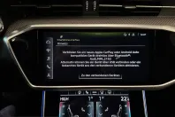 Audi RS6 din 2023 cu 33.000 km - oferta AUD211055 - foto 27