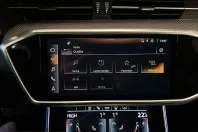 Audi RS6 din 2023 cu 33.000 km - oferta AUD211055 - foto 28