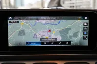Mercedes-Benz GLE 53 AMG (Clasa GLE) din 2022 cu 55.400 km - oferta MER211056 - foto 9