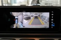 Mercedes-Benz GLE 53 AMG (Clasa GLE) din 2022 cu 55.400 km - oferta MER211056 - foto 12