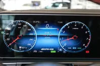 Mercedes-Benz GLE 53 AMG (Clasa GLE) din 2022 cu 55.400 km - oferta MER211056 - foto 17