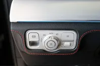 Mercedes-Benz GLE 53 AMG (Clasa GLE) din 2022 cu 55.400 km - oferta MER211056 - foto 22