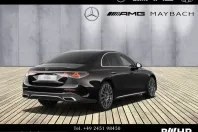 Mercedes-Benz E 450 (Clasa E) din 2025 cu 18.850 km - oferta MER211057 - foto 2