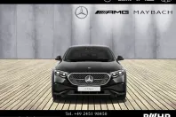 Mercedes-Benz E 450 (Clasa E) din 2025 cu 18.850 km - oferta MER211057 - foto 3