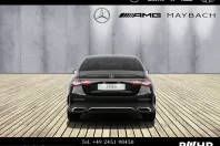 Mercedes-Benz E 450 (Clasa E) din 2025 cu 18.850 km - oferta MER211057 - foto 4