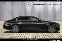 Mercedes-Benz E 450 (Clasa E) din 2025 cu 18.850 km - oferta MER211057 - foto 5