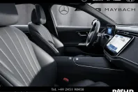 Mercedes-Benz E 450 (Clasa E) din 2025 cu 18.850 km - oferta MER211057 - foto 6
