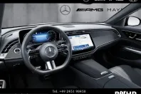 Mercedes-Benz E 450 (Clasa E) din 2025 cu 18.850 km - oferta MER211057 - foto 7