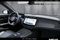 Mercedes-Benz E 450 (Clasa E) din 2025 cu 18.850 km - oferta MER211057 - foto 9