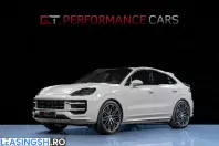 Porsche Cayenne din 2024 cu 80.000 km - oferta POR211058 - foto 2