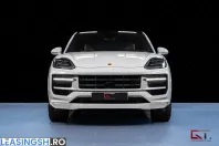 Porsche Cayenne din 2024 cu 80.000 km - oferta POR211058 - foto 3