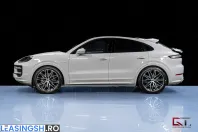 Porsche Cayenne din 2024 cu 80.000 km - oferta POR211058 - foto 4